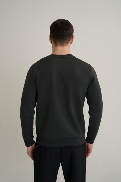 ������� ANTA ANTA TRN Sweatshirt