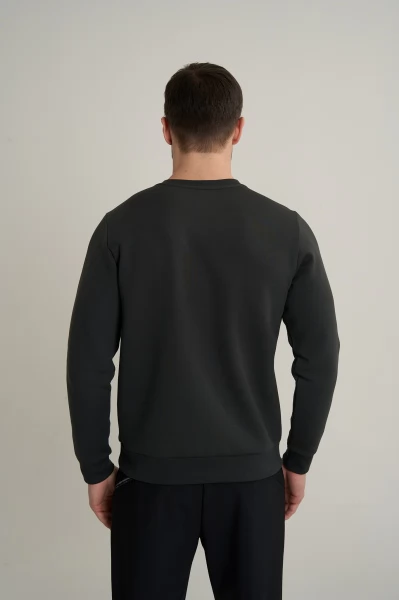 ������� Anta TRN Sweatshirt