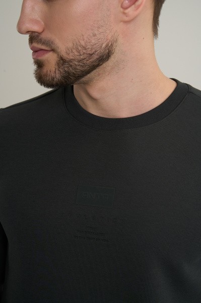 ������� ANTA ANTA TRN Sweatshirt