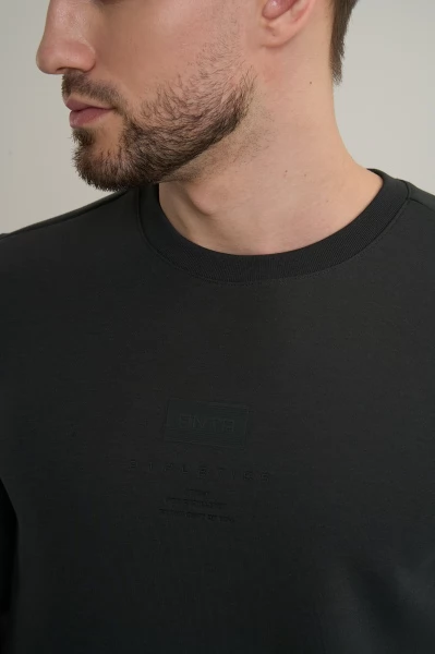 ������� Anta TRN Sweatshirt