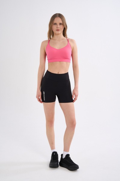 ��������� ANTA Guanjun Trail Shorts