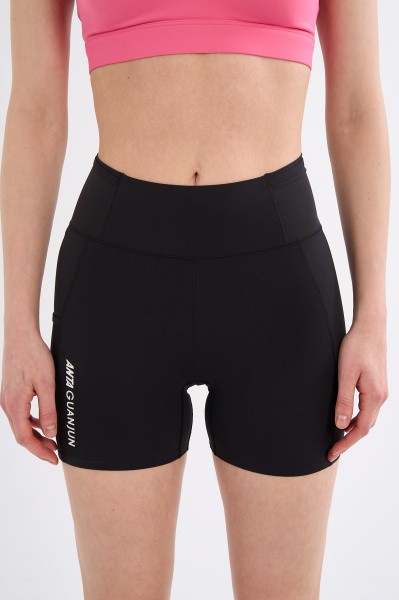 ��������� ANTA Guanjun Trail Shorts