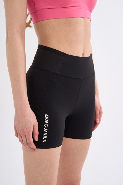 ��������� ANTA Guanjun Trail Shorts