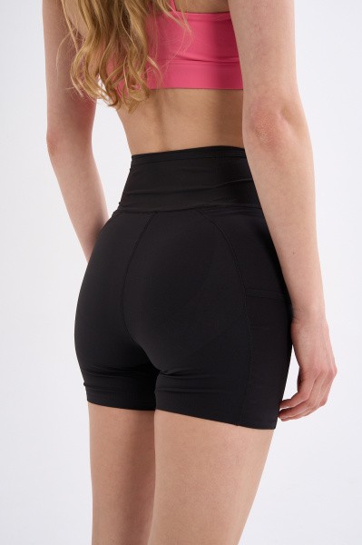 ��������� ANTA Guanjun Trail Shorts