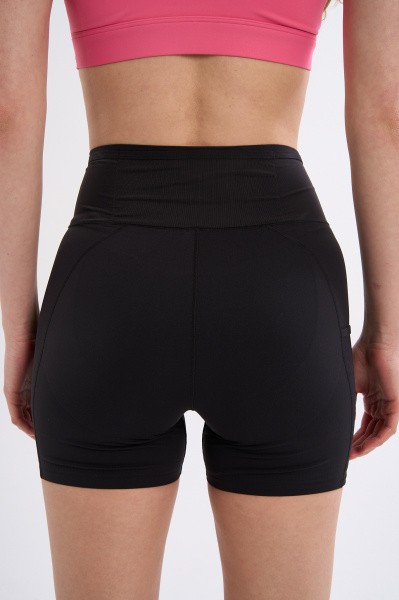 ��������� ANTA Guanjun Trail Shorts