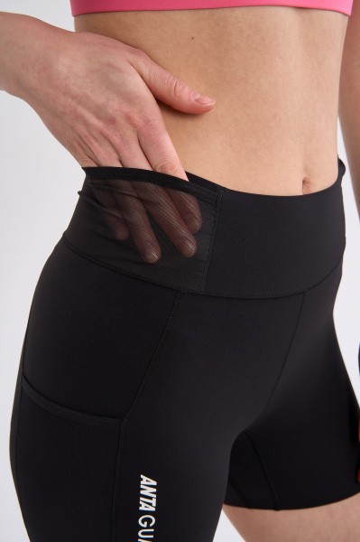 ��������� ANTA Guanjun Trail Shorts