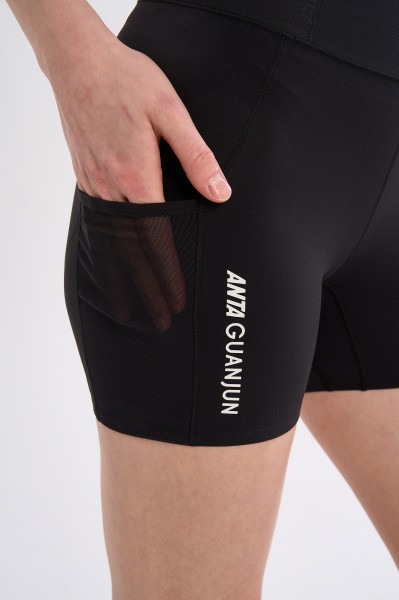 ��������� ANTA Guanjun Trail Shorts