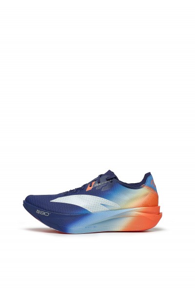 ��������� ��� ���� ANTA C202 G9 2