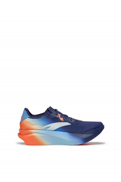 ��������� ��� ���� ANTA C202 G9 2