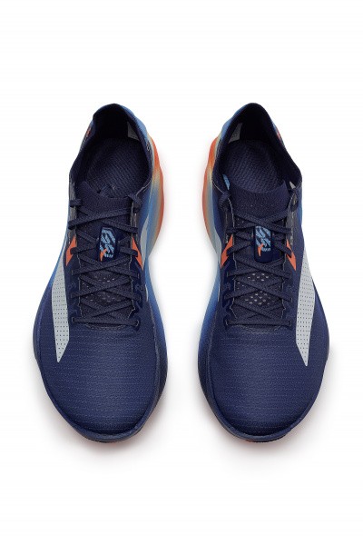 ��������� ��� ���� ANTA C202 G9 2