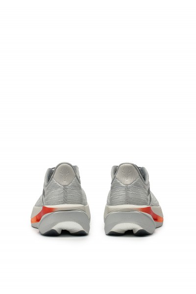 ��������� ��� ���� ANTA ZONE 2 85