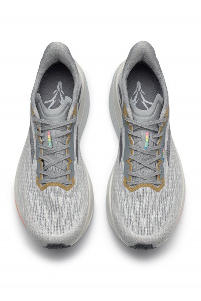 ��������� ��� ���� ANTA ZONE 2 85