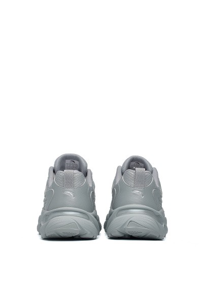 ��������� LifeStyle ANTA GLACIER