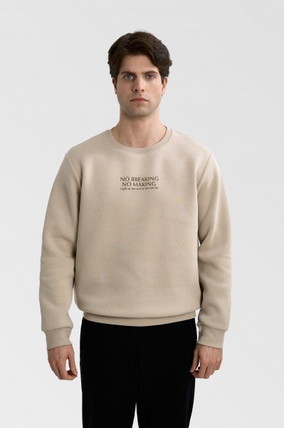 ������� ANTA KT Sweatshirt