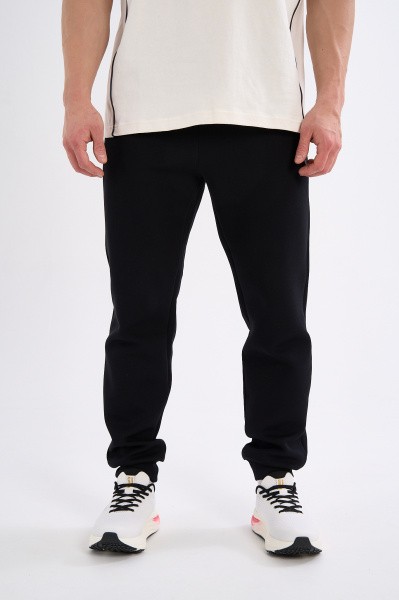 ����� ����������� ���������� ANTA TRN ESSENTIAL Knit Track Pants