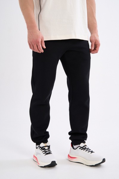 ����� ����������� ���������� ANTA TRN ESSENTIAL Knit Track Pants