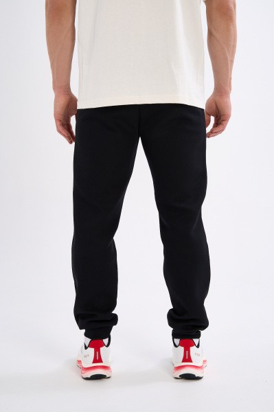 ����� ����������� ���������� ANTA TRN ESSENTIAL Knit Track Pants