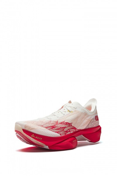 ��������� ��� ���� ANTA C10 PRO 2