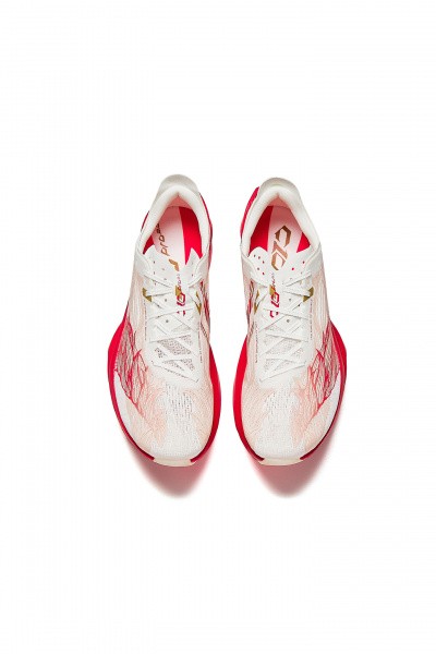 ��������� ��� ���� ANTA C10 PRO 2