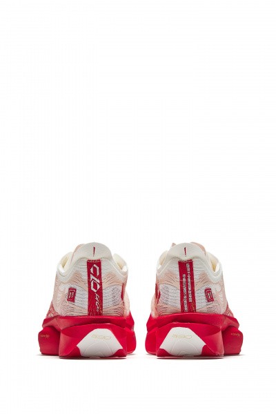 ��������� ��� ���� ANTA C10 PRO 2