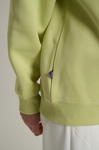 ������� ANTA ANTA SKATE Sweatshirt