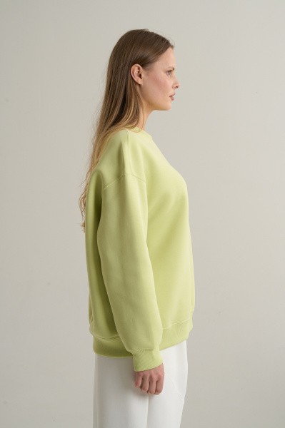 ������� ANTA ANTA SKATE Sweatshirt