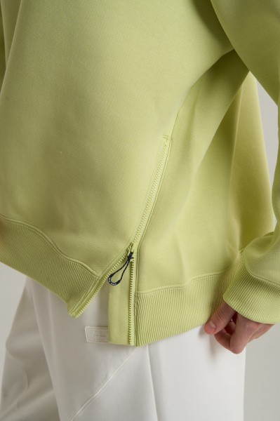 ������� ANTA ANTA SKATE Sweatshirt