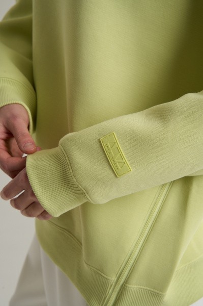 ������� ANTA ANTA SKATE Sweatshirt