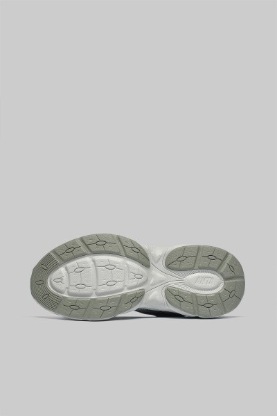 ��������� LifeStyle ANTA MILLENNIUM TD