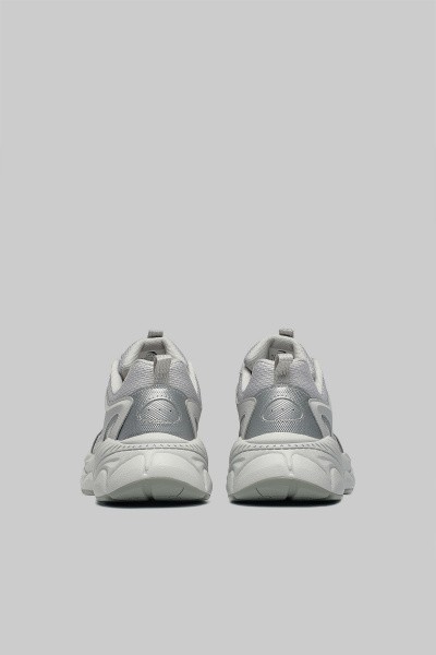 ��������� LifeStyle ANTA MILLENNIUM TD