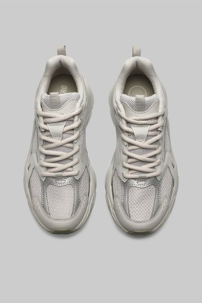 ��������� LifeStyle ANTA MILLENNIUM TD