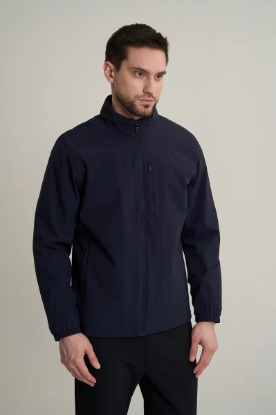 ������ ���������� ANTA TRN ESSENTIAL Fleece Jacket