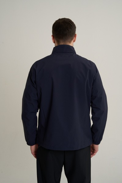 ������ ���������� ANTA TRN ESSENTIAL Fleece Jacket