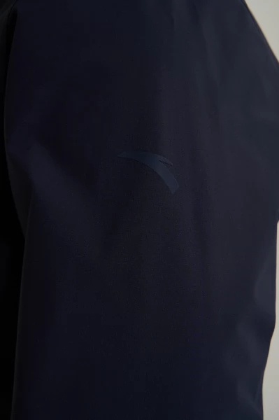 ������ ���������� ANTA TRN ESSENTIAL Fleece Jacket
