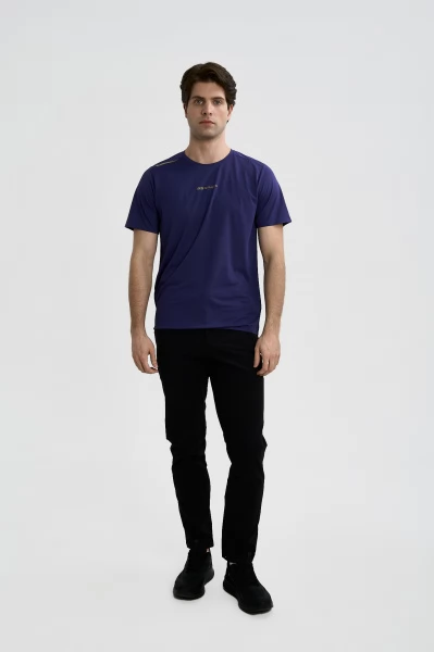 ����� ����������� � ������ ANTA Guanjun Hiking Woven Pants