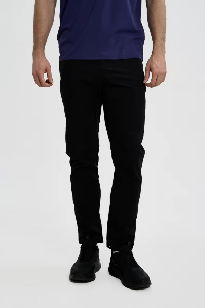 ����� ����������� � ������ ANTA Guanjun Hiking Woven Pants