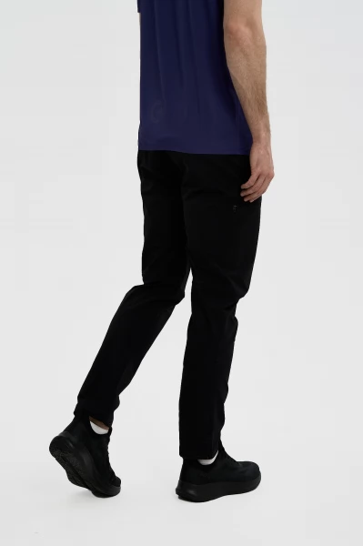 ����� ����������� � ������ ANTA Guanjun Hiking Woven Pants