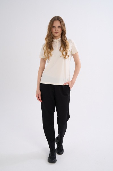 ����� ����������� ANTA ANTA TRN Knit Track Pants