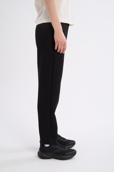 ����� ����������� ANTA ANTA TRN Knit Track Pants