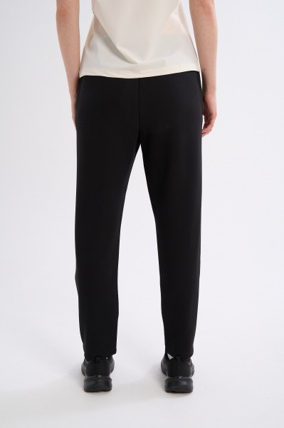 ����� ����������� ANTA ANTA TRN Knit Track Pants