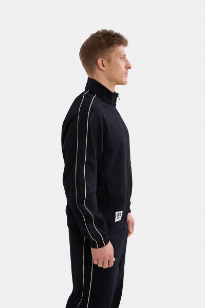 ��������� ANTA ANTA SPORTS CLUB Knit Track Top