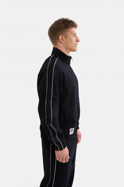 ��������� Anta SPORTS CLUB Knit Track Top