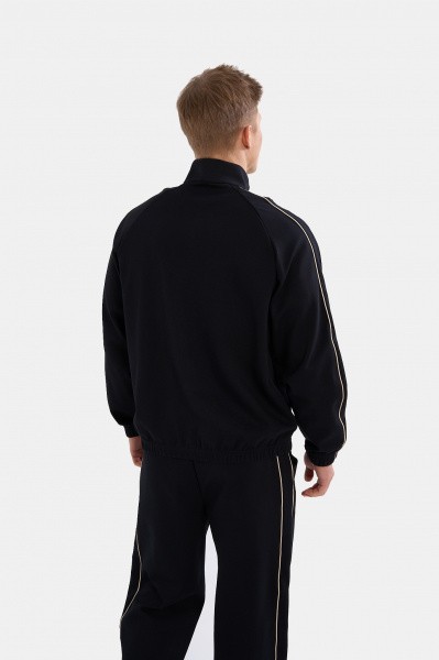 ��������� ANTA ANTA SPORTS CLUB Knit Track Top