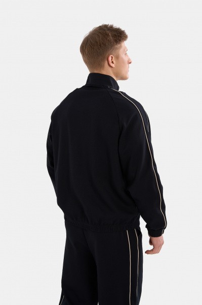 ��������� ANTA ANTA SPORTS CLUB Knit Track Top