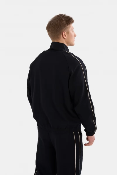 ��������� Anta SPORTS CLUB Knit Track Top
