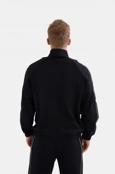 ��������� Anta SPORTS CLUB Knit Track Top