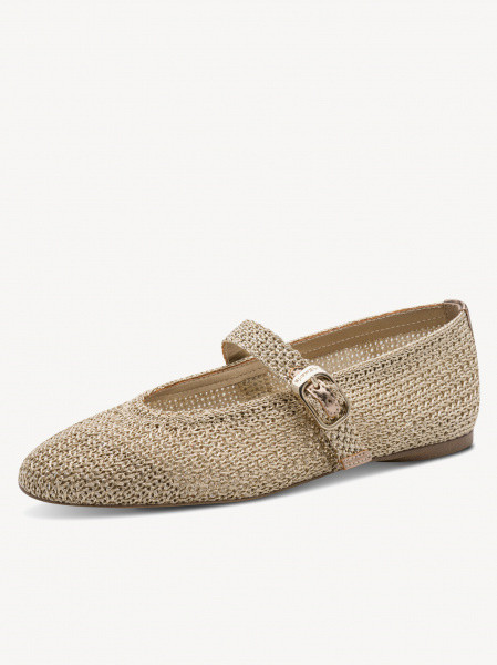 ������� ������� ��������