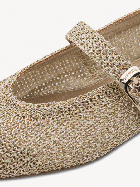 ������� ������� ��������