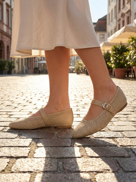 ������� ������� ��������