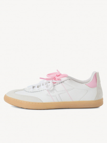 ������� ���� ����������� ����